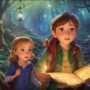 Adventures That Turn Into Stories to Share