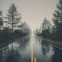 How Fatigue Plays a Bigger Role in Roadway Safety Than You Realize