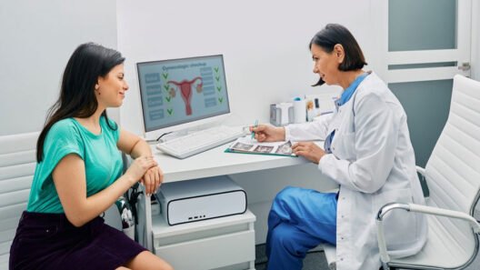 How Reproductive Health Clinics Can Stay Ahead in Patient Care