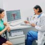 How Reproductive Health Clinics Can Stay Ahead in Patient Care