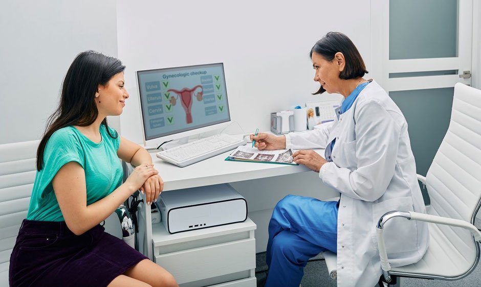 How Reproductive Health Clinics Can Stay Ahead in Patient Care