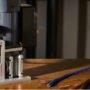 How to Choose the Best Wire Stripping Machine for Your Needs