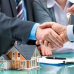 How to Secure the Best Deal When Acquiring Property