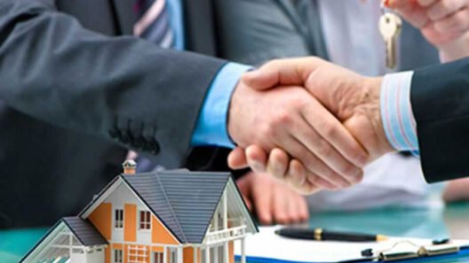 How to Secure the Best Deal When Acquiring Property