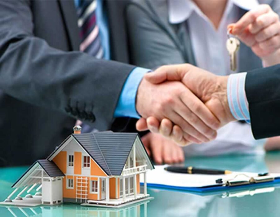 How to Secure the Best Deal When Acquiring Property