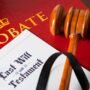 How to Simplify Probate Proceedings