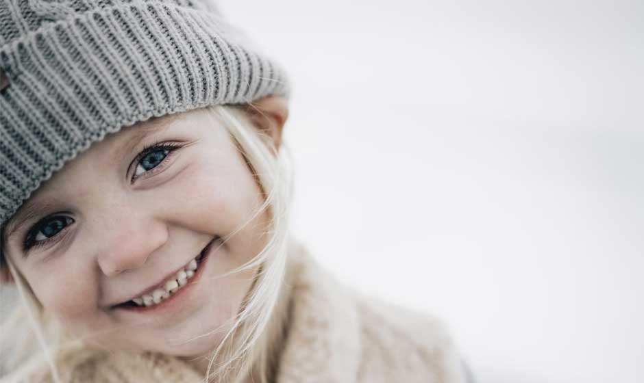 Modern-Solutions-for-a-Brighter-Smile