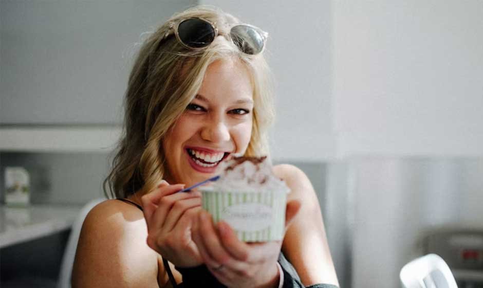 Oral-Health-as-a-Foundation-of-Beauty