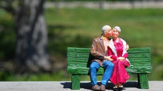 Retirement-Planning-101