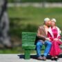 Retirement-Planning-101