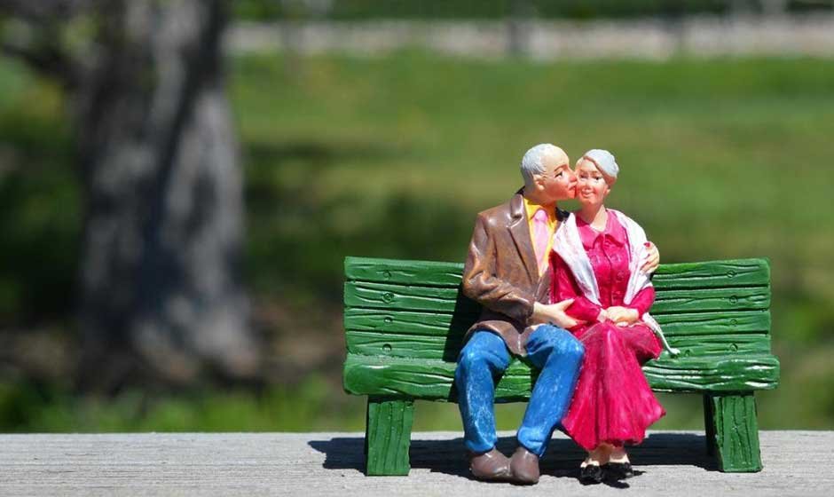 Retirement-Planning-101