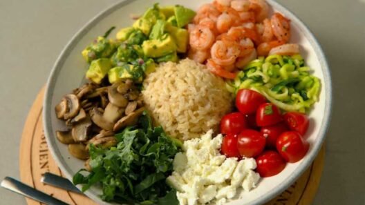 Simple-Ways-to-Improve-Health-Beauty-and-Confidence-Together