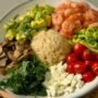 Simple-Ways-to-Improve-Health-Beauty-and-Confidence-Together
