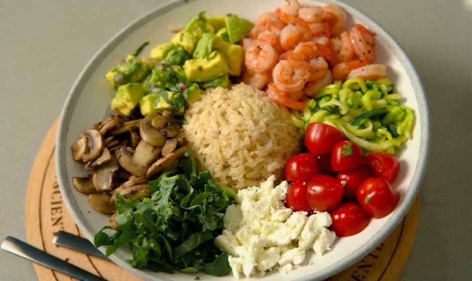 Simple-Ways-to-Improve-Health-Beauty-and-Confidence-Together