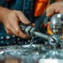 Stop Leaks Before They Become Problems