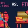 Tata vs ICICI ETFs