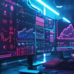 The Best Crypto Services for Asset Managers