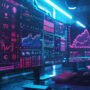 The Best Crypto Services for Asset Managers
