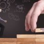The Comprehensive Guide to Personal Loans