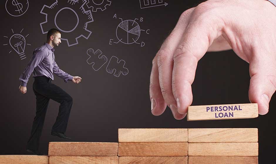 The Comprehensive Guide to Personal Loans