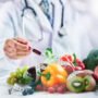 The Hidden Link: How Weight Impacts Your Overall Health