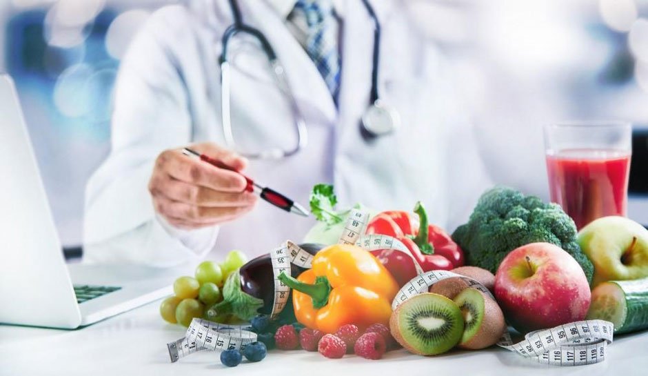 The Hidden Link: How Weight Impacts Your Overall Health