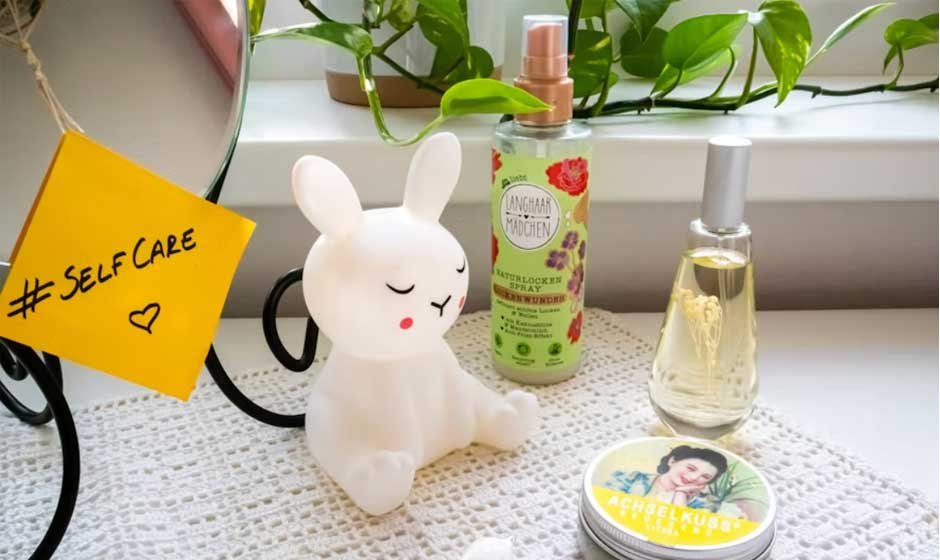 The-Impact-of-Skincare-and-Self-Care