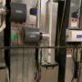 Top Red Flags That Your Home Needs A New Furnace Installation Before Winter Arrives