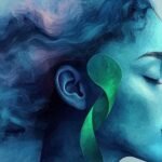 Turning Awareness into Lasting Change