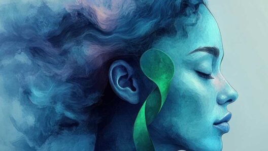 Turning Awareness into Lasting Change