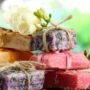 Understanding the Different Types of Soap Making Bases