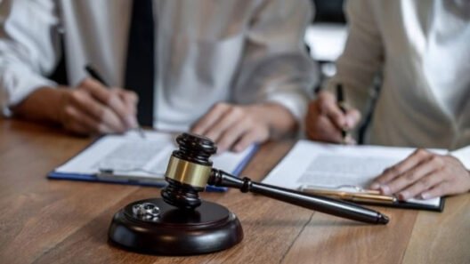 What to Expect When Facing Criminal Charges