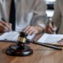 What to Expect When Facing Criminal Charges