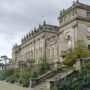 What to Expect on Your First Visit to a Historic Estate
