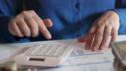 Why Every First-Time Borrower Needs A Simple Loan Calculator