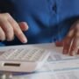 Why Every First-Time Borrower Needs A Simple Loan Calculator