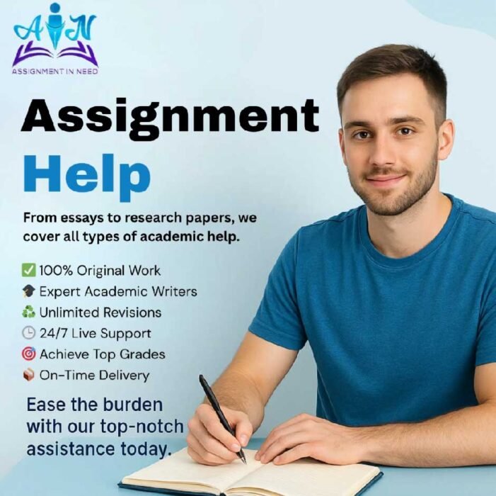 Your Personal Guide to UK Academic Writing Standards
