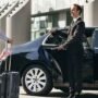 Why Travelers Prefer Luxury Cars for Stress-Free Airport Transfers