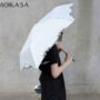From Train Commutes to Travel: How Folding Umbrellas Fit into Japan’s On-the-Go Culture