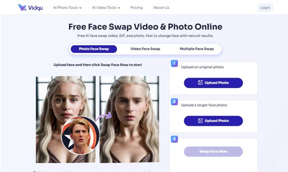 3.-Head-Swap-Tools