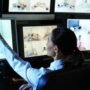 5 Best Commercial Security Cameras to Protect Small Businesses