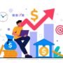 5-Tips-For-Investing-Wisely