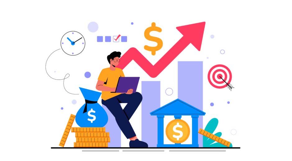 5-Tips-For-Investing-Wisely