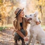 7 Reasons Grooming Is Essential for Your Pet’s Happiness
