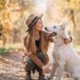 7 Reasons Grooming Is Essential for Your Pet’s Happiness
