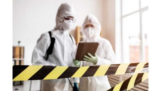 Asbestos-Trust-Funds-How-They-Can-Benefit-Victims