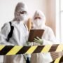 Asbestos-Trust-Funds-How-They-Can-Benefit-Victims