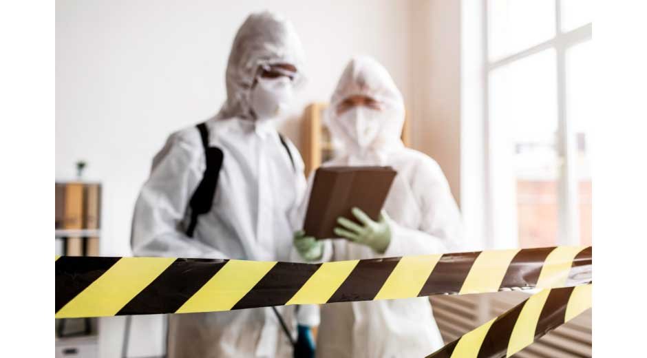 Asbestos-Trust-Funds-How-They-Can-Benefit-Victims