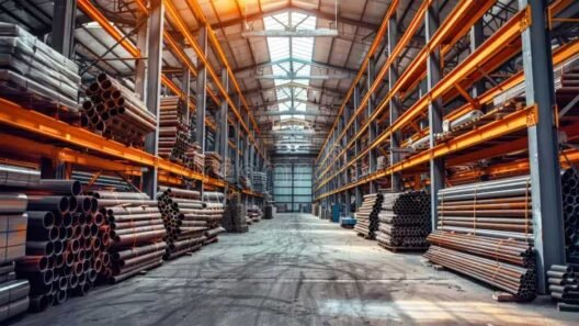 Can I start a raw materials trading business in Dubai?
