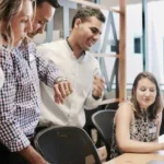 Common-Misconceptions-About-Employee-Rights-in-the-Workplace-835x467